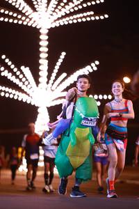 BIB: 
                            <button type="button" onclick="openModal(24193349)" class="btn btn-primary btn-sm float-right btn-popup" data-toggle="modal" data-target=".modal-high-quality">
                        <i class="fas fa-shopping-cart"></i> Add to Cart
                    </button>
                                            <button type="button" onclick="isThisMe(24193349, true)" class="btn btn-success btn-sm float-right btn-popup btn-isme hidden" data-toggle="tooltip" data-placement="bottom" title="นี่คือรูปของคุณใช่ไหม คลิกที่นี่เพื่อเอาเข้าอัลบั้ม">
                        <i class="fas fa-plus"></i> Add to album
                    </button>
                    <button type="button" onclick="isThisMe(24193349, false)" class="btn btn-warning btn-sm float-right btn-popup btn-isnotme hidden">
                        <i class="fas fa-ban"></i> Remove from album
                    </button>